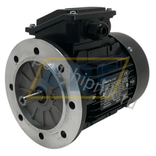 Электродвигатель T1A712-2B5 Mecaline