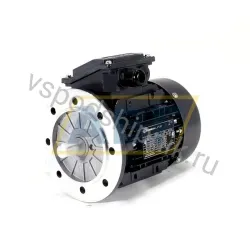 Электродвигатель T1A71A4-B5 Mecaline, 0,25 кВт