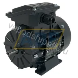 Электродвигатель T2A 63A2 Mecaline