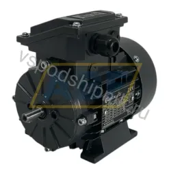 Электродвигатель T2A 63A4 Mecaline