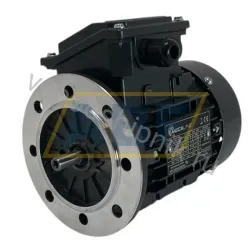 Электродвигатель T2A 63B2 Mecaline