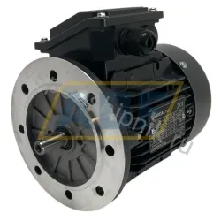 Электродвигатель T2A 71A4B5 Mecaline