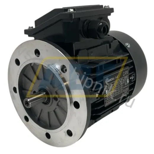 Электродвигатель T2A 71A4B5 Mecaline