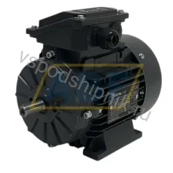 Электродвигатель T2A 71B2 Mecaline