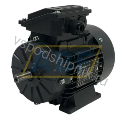 Электродвигатель T2A 71B2 Mecaline
