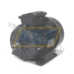 Электродвигатель T2A112M1-4-B3 TechTop Motor, 3 кВт