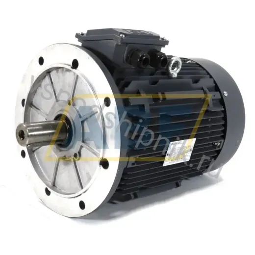 Электродвигатель T2A132LB4-B5 TechTop Motor, 11 кВт