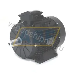 Электродвигатель T2A132S-4-B3 TechTop Motor, 5,5 кВт