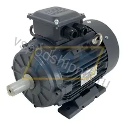 Электродвигатель T2CR100L1-4-B3 TechTop Motor, 2,2 кВт