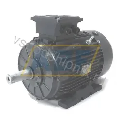 Электродвигатель T2CR160L-4-B3 TechTop Motor, 15 кВт