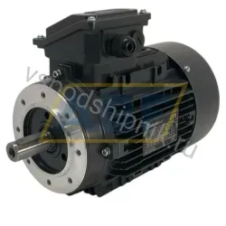 Электродвигатель T3A 90L2 Mecaline