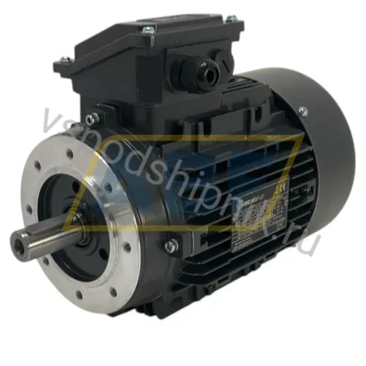 Электродвигатель T3A 90L2 Mecaline