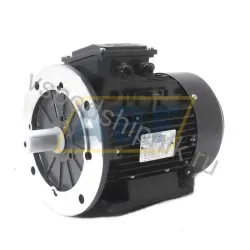 Электродвигатель T3A100L-2-B35 TechTop Motor, 3 кВт