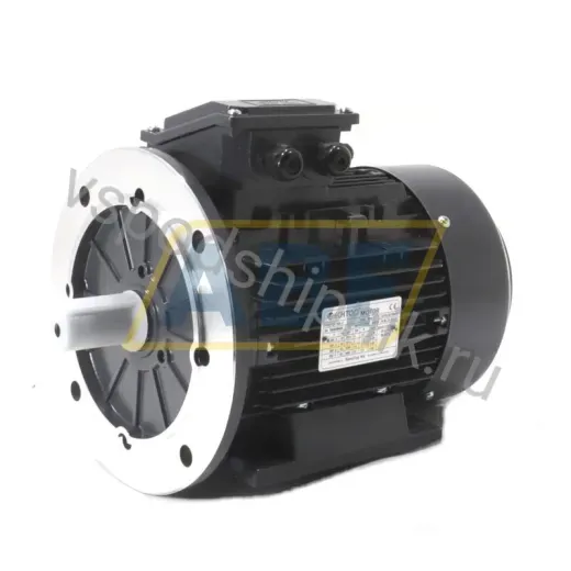 Электродвигатель T3A100L-2-B35 TechTop Motor, 3 кВт