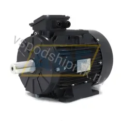 Электродвигатель T3A132S-6-B3 TechTop Motor, 3 кВт