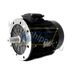 Электродвигатель T3A132S1-2B5 Mecaline, 5,5 кВт