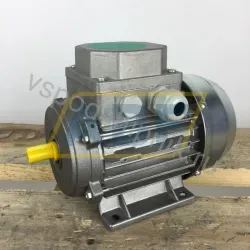 Электродвигатель T56B4B3 DR Drives, 0,09 кВт