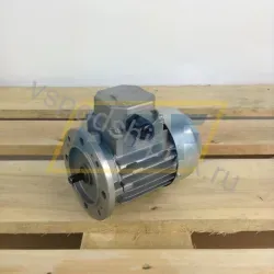 Электродвигатель T56B4B5 Neri Motori, 0,09 кВт