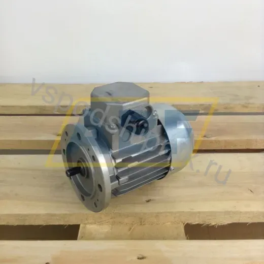 Электродвигатель T56B4B5 Neri Motori, 0,09 кВт