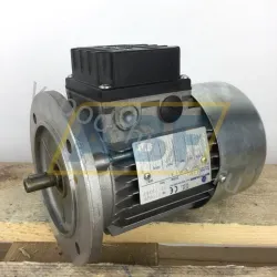Электродвигатель T63A2B14 Motovario, 0,18 кВт