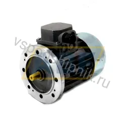 Электродвигатель T63B2-B5 BEVI, 0,25 кВт