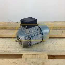 Электродвигатель T63C4B14 Motovario, 0,22 кВт