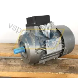 Электродвигатель T71A4B14 Motovario, 0,25 кВт