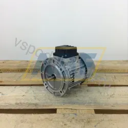 Электродвигатель T71C4B5 Motovario, 0,55 кВт