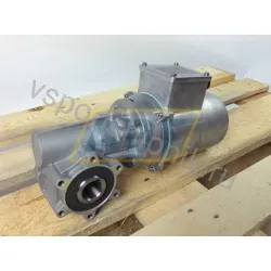 Электродвигатель T80A4-CWT050-52 TransTecno