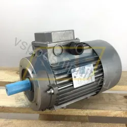 Электродвигатель T90L2B14 Motovario, 2,2 кВт