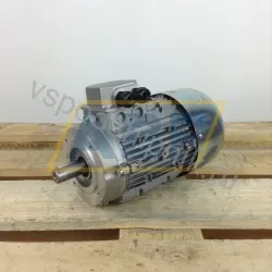Электродвигатель T90L4B14 Neri Motori, 1,5 кВт
