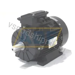 Электродвигатель TA100L-4-3G-B3 TechTop Motor, 2,2 кВт