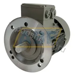 Электродвигатель 1TZ9002-0CC32-7FA4-Z Lönne
