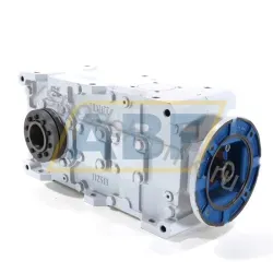 Редуктор TC125C-90B5I400 Tramec