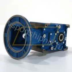 Редуктор TF71B0-132B14I40 Tramec