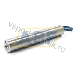 Электродвигатель TM082 BDL TM082 BDL