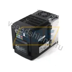 Электродвигатель 3G3MX2-A4030-E Omron