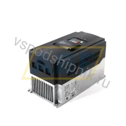 Электродвигатель 3G3MX2-A4055-E Omron