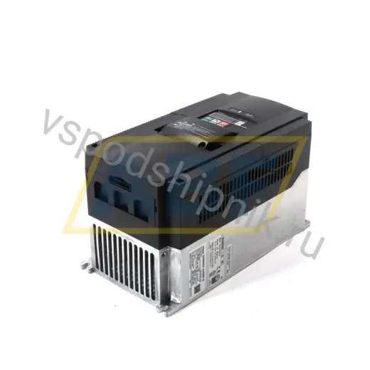 Электродвигатель 3G3MX2-A4055-E Omron