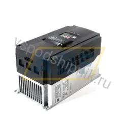 Электродвигатель 3G3MX2-A4075-E Omron