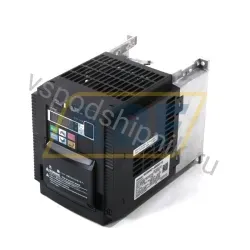 Электродвигатель 3G3MX2-AB007-E Omron