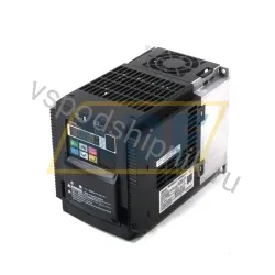 Электродвигатель 3G3MX2-AB022-E Omron