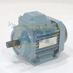 Электродвигатель 3GAA081212-ASE ABB