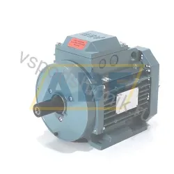 Электродвигатель 3GAA091520-ASJ122 ABB, 2,2 кВт