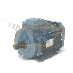Электродвигатель 3GAA101520-ASJ122 ABB, 3 кВт