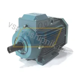 Электродвигатель 3GAA131315-ADE122002 ABB, 9,2 кВт