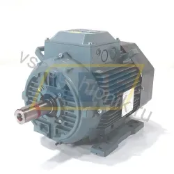Электродвигатель 3GAA162420-ADF ABB, 15 кВт
