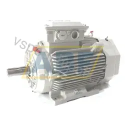 Электродвигатель 3GBP162032-ADG ABB, 15 кВт