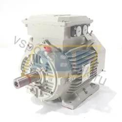 Электродвигатель 3GBP162410-ADG096114163209405 ABB, 11 кВт