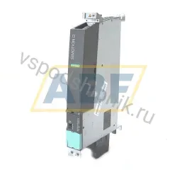Привод / преобразователь 6AU1425-2AD00-0AA0 Siemens